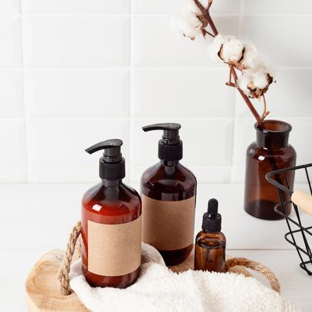 زويت العناية