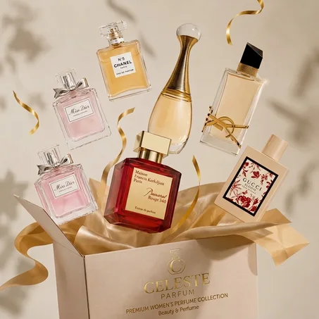 Packs des Femmes