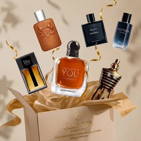 Packs des Hommes