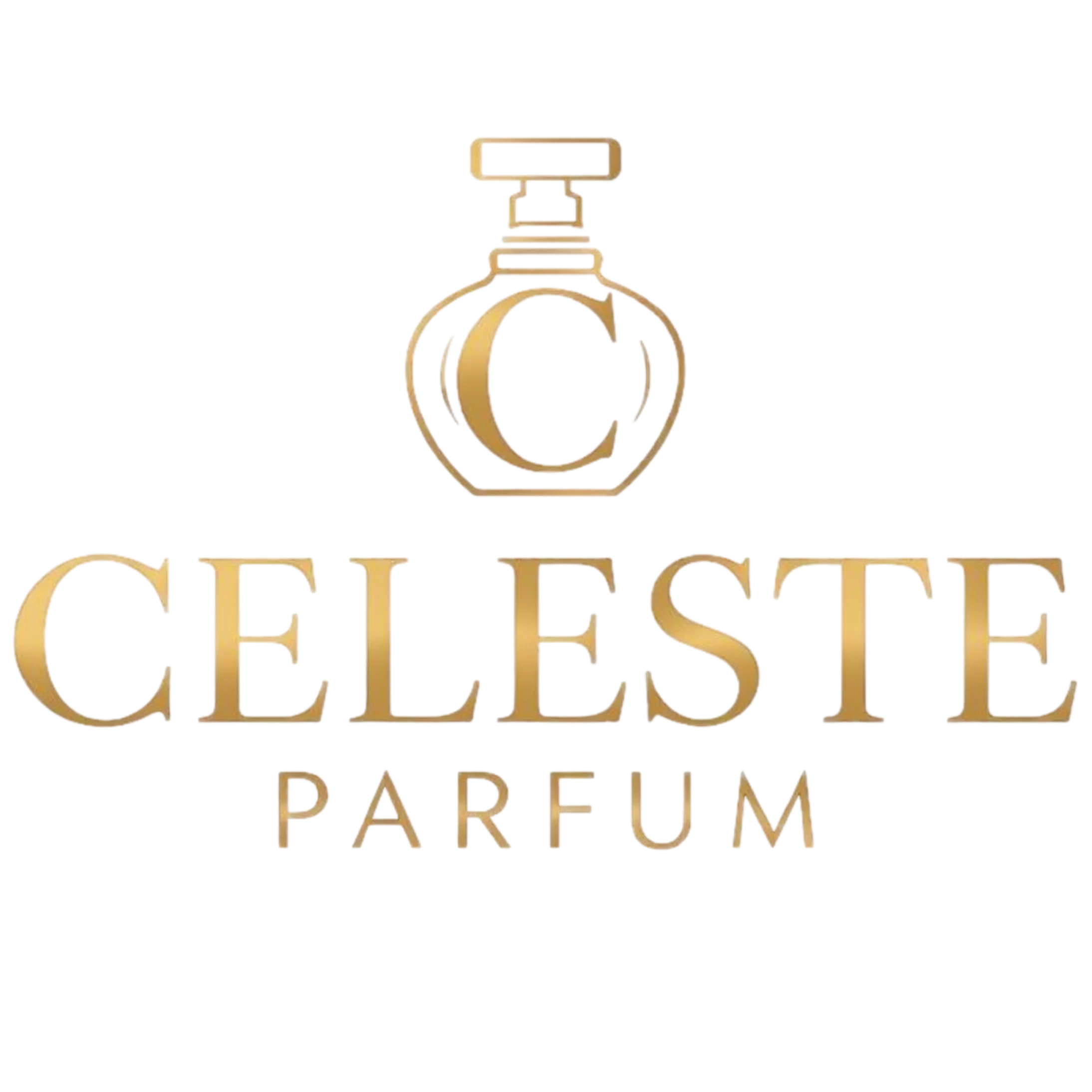 Celeste Parfum