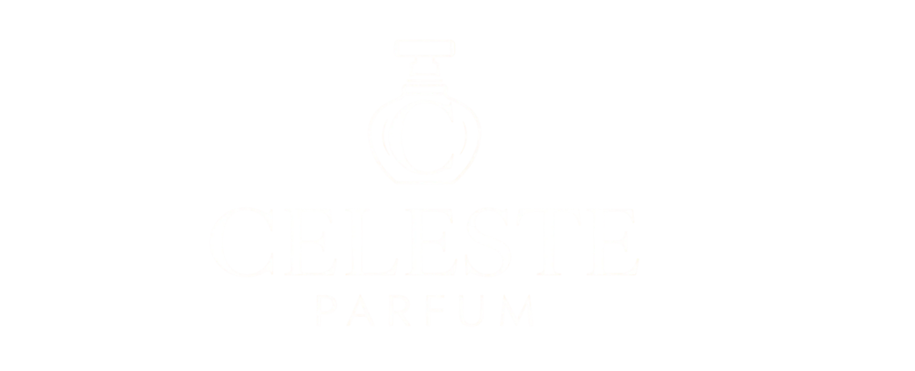 CELESTE PARFUM