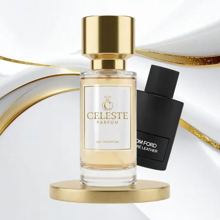 Tom Ford - Ombré Leather