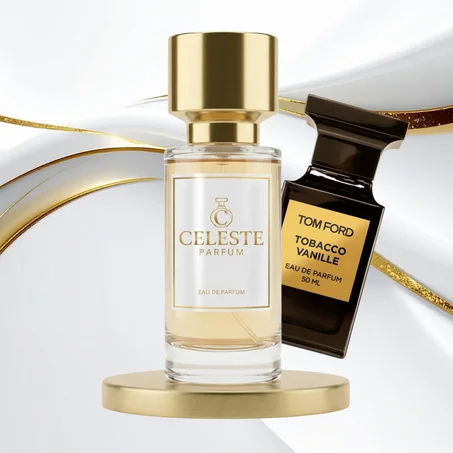 Tom Ford - Tobacco Vanille