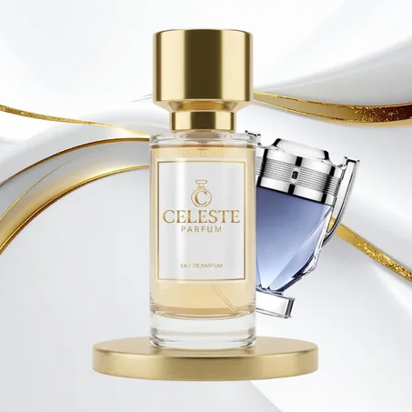 Rabanne Invictus EDT