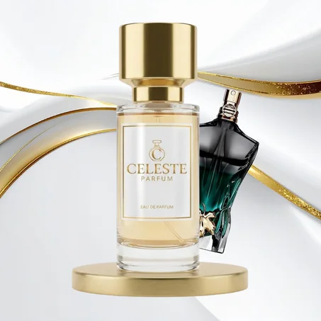 Jean Paul Gaultier - Le Beau