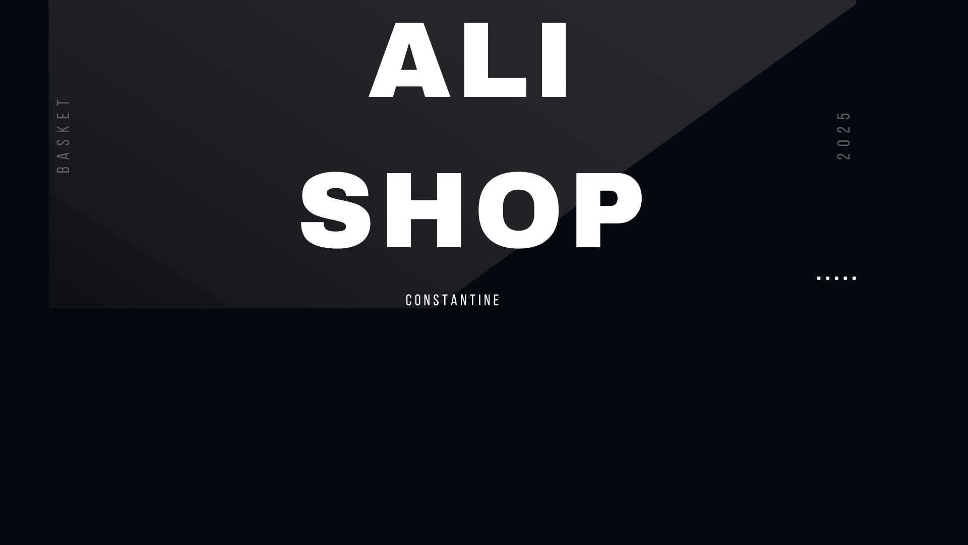 slider-image