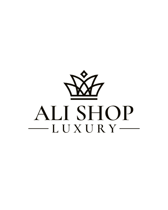 Ali-shop-boutique213