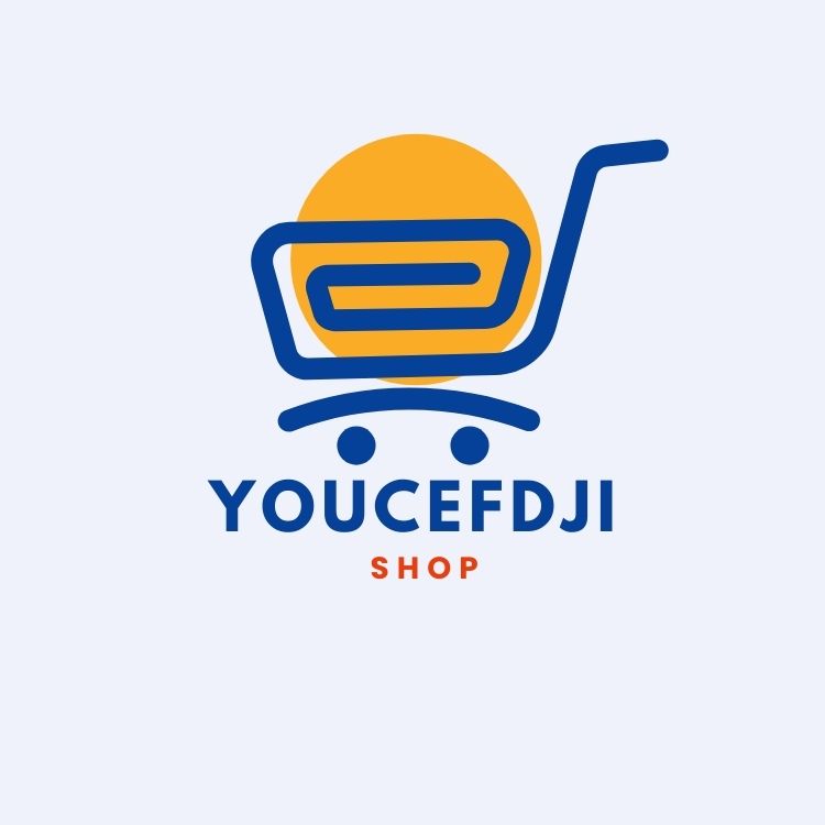 youcefdji