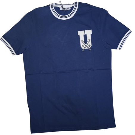 تيشيرت صيفي  sold