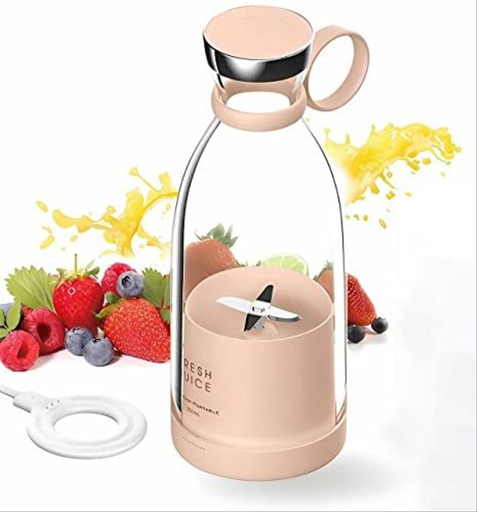 stores/c67f116fdb09475e5d2e2cc7678b1951/products/pPfrwiUR7qnS1kgSv1rXVgyPAJF5tNm5yOXSm7sy.jpg