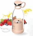 stores/c67f116fdb09475e5d2e2cc7678b1951/products/pPfrwiUR7qnS1kgSv1rXVgyPAJF5tNm5yOXSm7sy.jpg