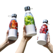 stores/c67f116fdb09475e5d2e2cc7678b1951/products/zbRDSdHaBmbW1NmLwwccpPk873QN3UZn7vgQarjk.png