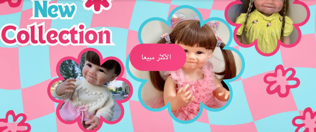 slider-image