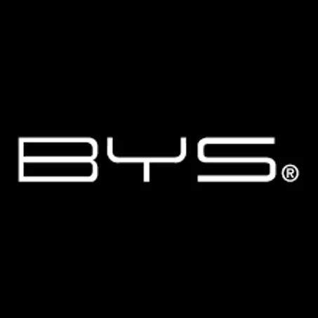 BYS COSMETICS