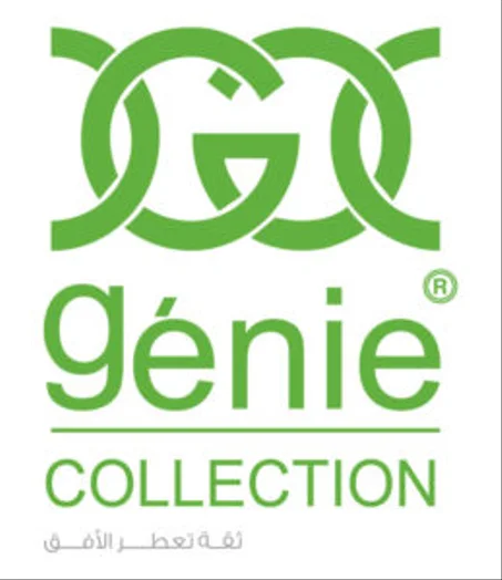 Génie collection
