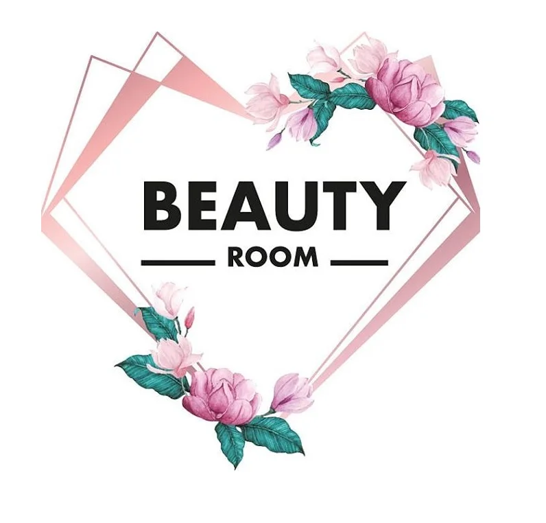 BEAUTY ROOM