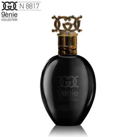 Génie Collection No 8817 Eau de Parfum - 25ml.
