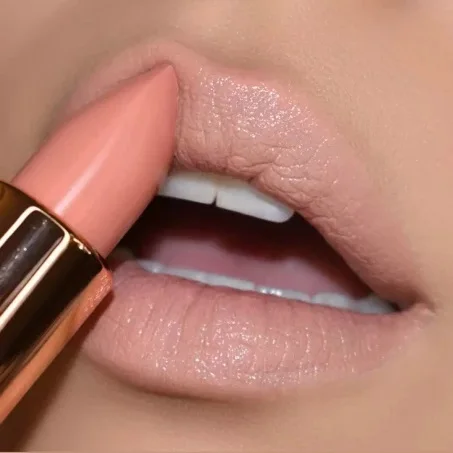 Rouge a lèvres hydra gloss
