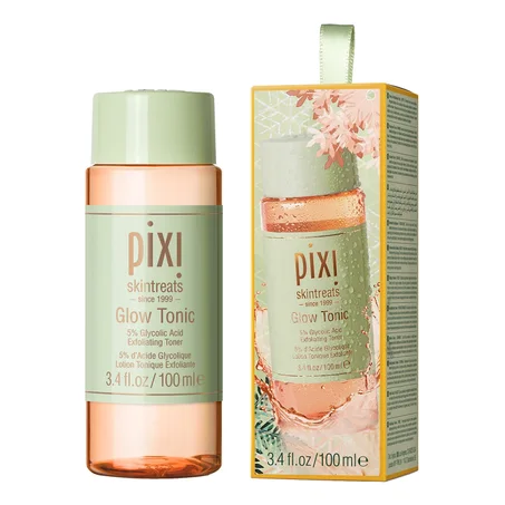 Glow Tonic Ornament - PIXI