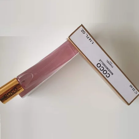 Parfum 33 ml COCO MADEMOISELLE