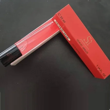 Parfum 33 ml SI PASSION