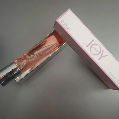 Parfum 33ml JOY