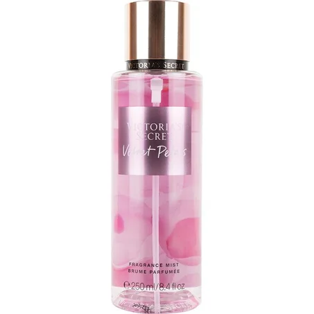 Victoria secret vevet petals
