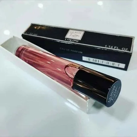 parfum 33ml LA NUIT TRÈSOR