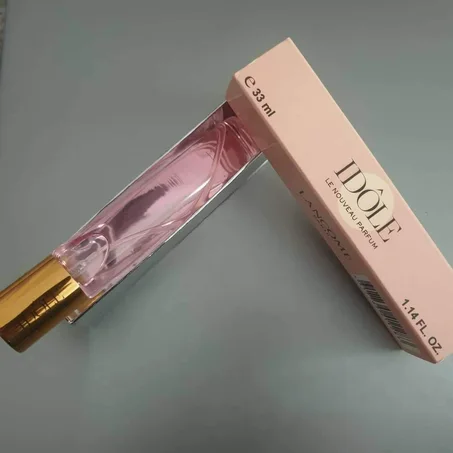 Parfum 33ml IDOLE