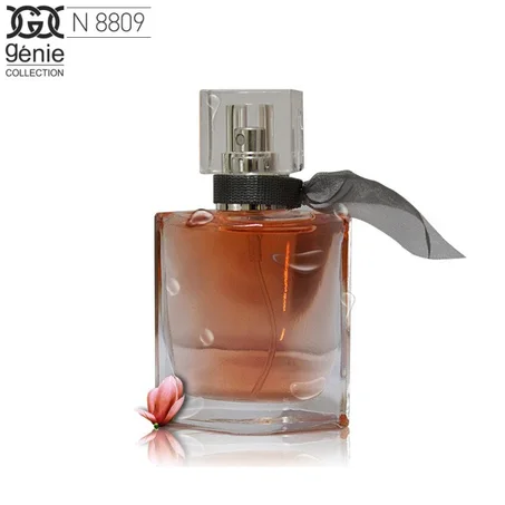 Génie Collection No 8809 Eau de Parfum - 25ml.