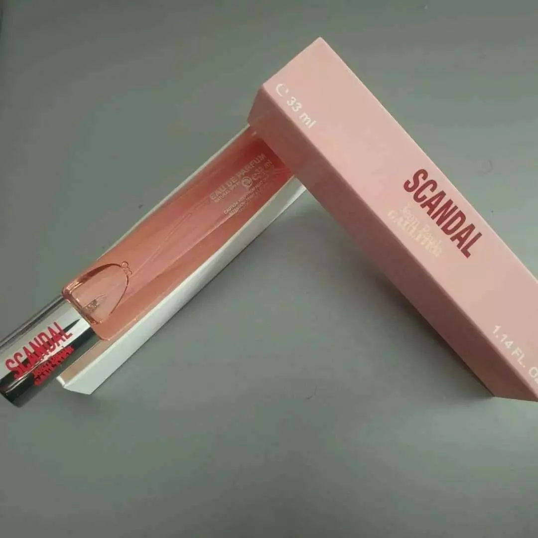 Parfum 33ml SCANDAL