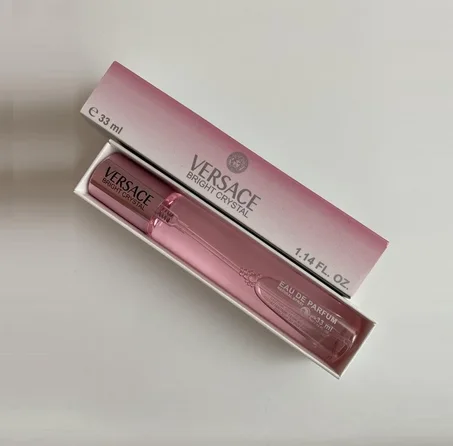 Parfum 33 ml VERSACE