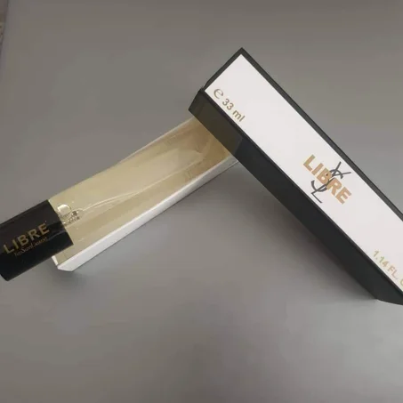 Parfum 33ml LIBRE