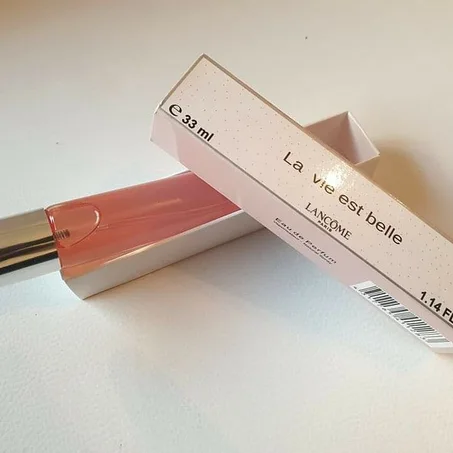 Parfum 33 ml LA VIE EST BELLE