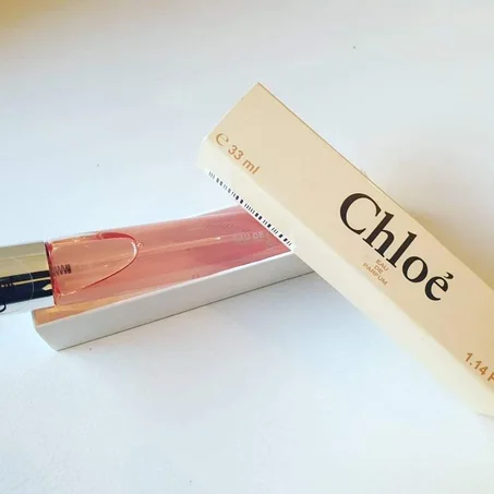 Parfum 33 ml CHLOÉ