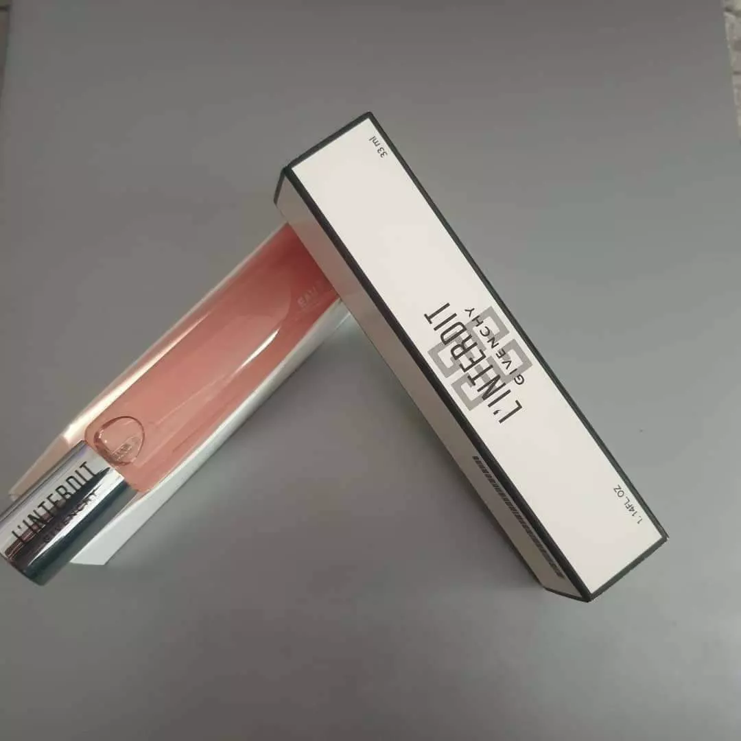 Parfum 33 ml INTERDIT