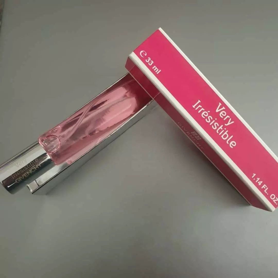 Parfum 33 ml VERY IRRÉSISTIBLE