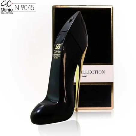 Génie collection No 9045 eau de parfum 25ml