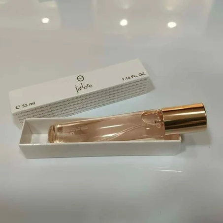 Parfum 33 ml J ADORE