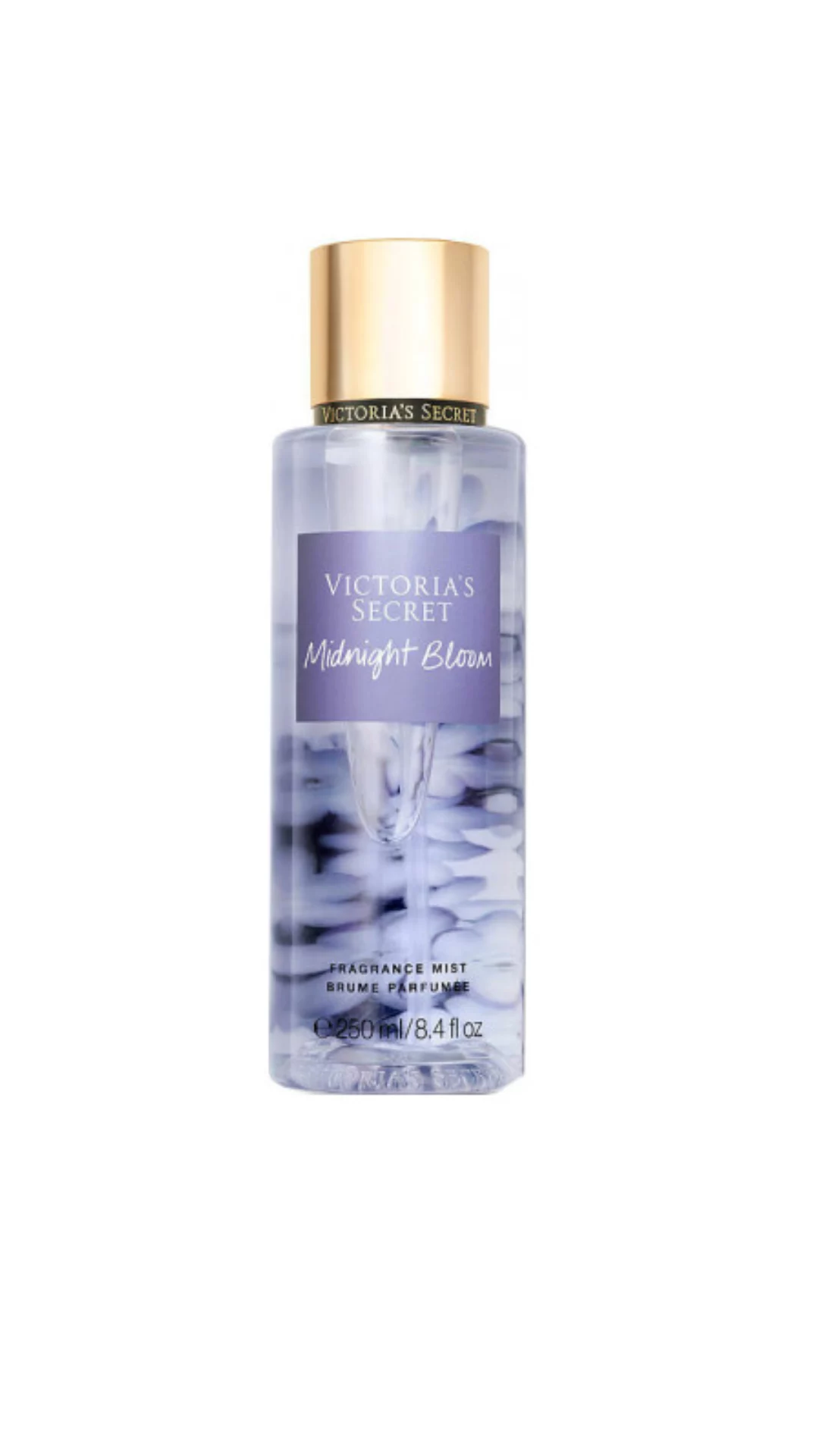 Victoria secret midnghit bloom