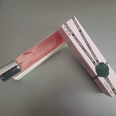 Parfum 33 ml FLOWER BOMB