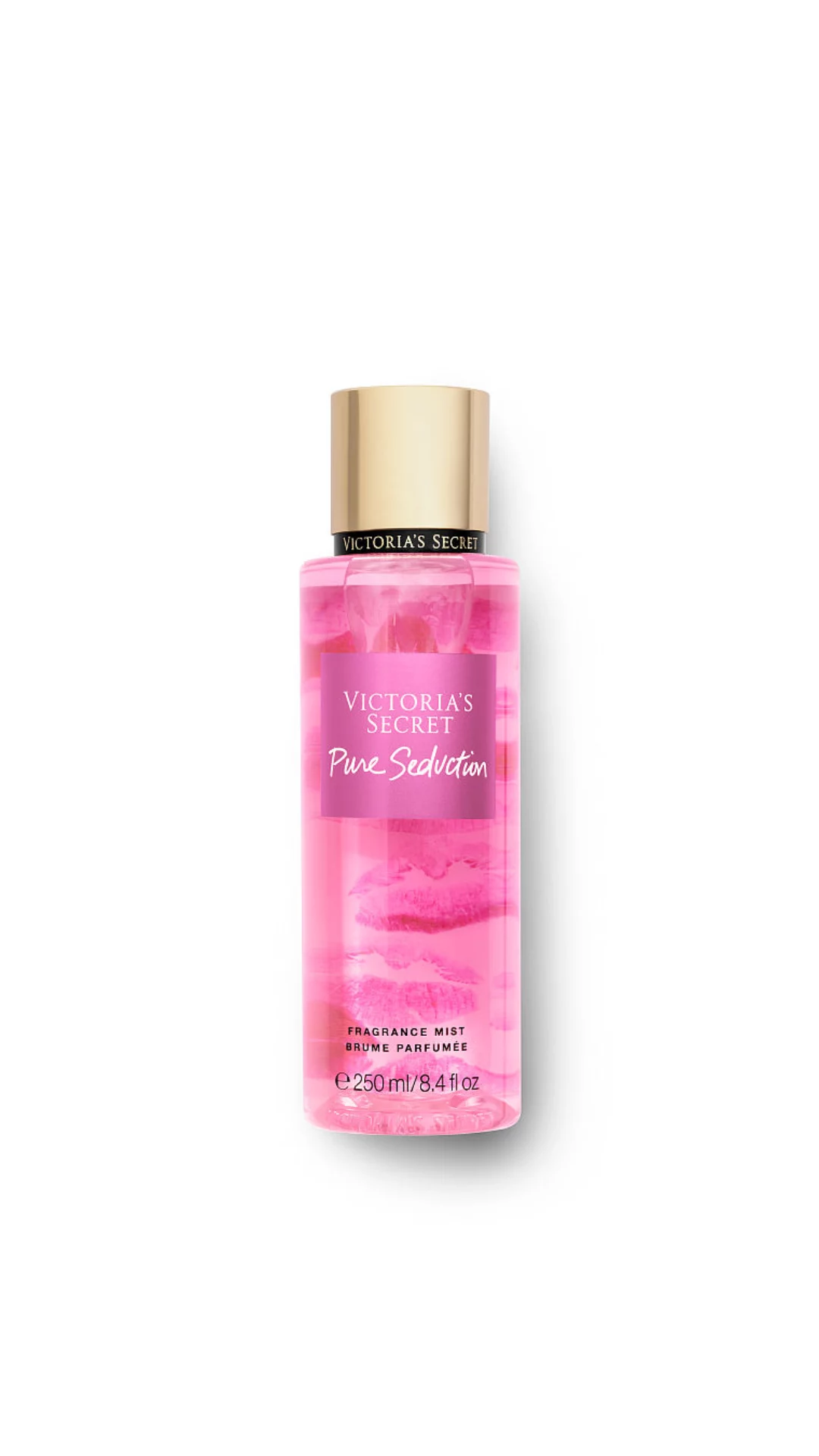 Victorie secret pure seduction