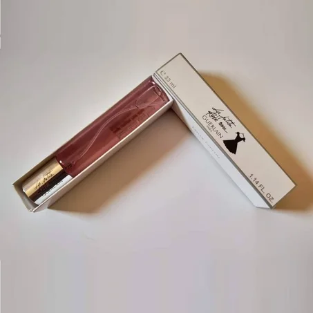 Parfum 33 ml LA PETITE ROBE NOIR