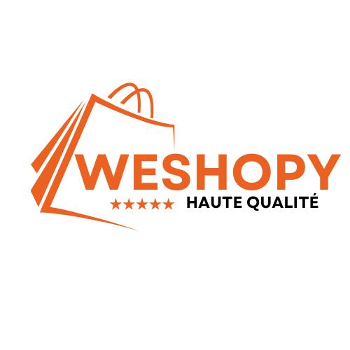 weshopy.shop