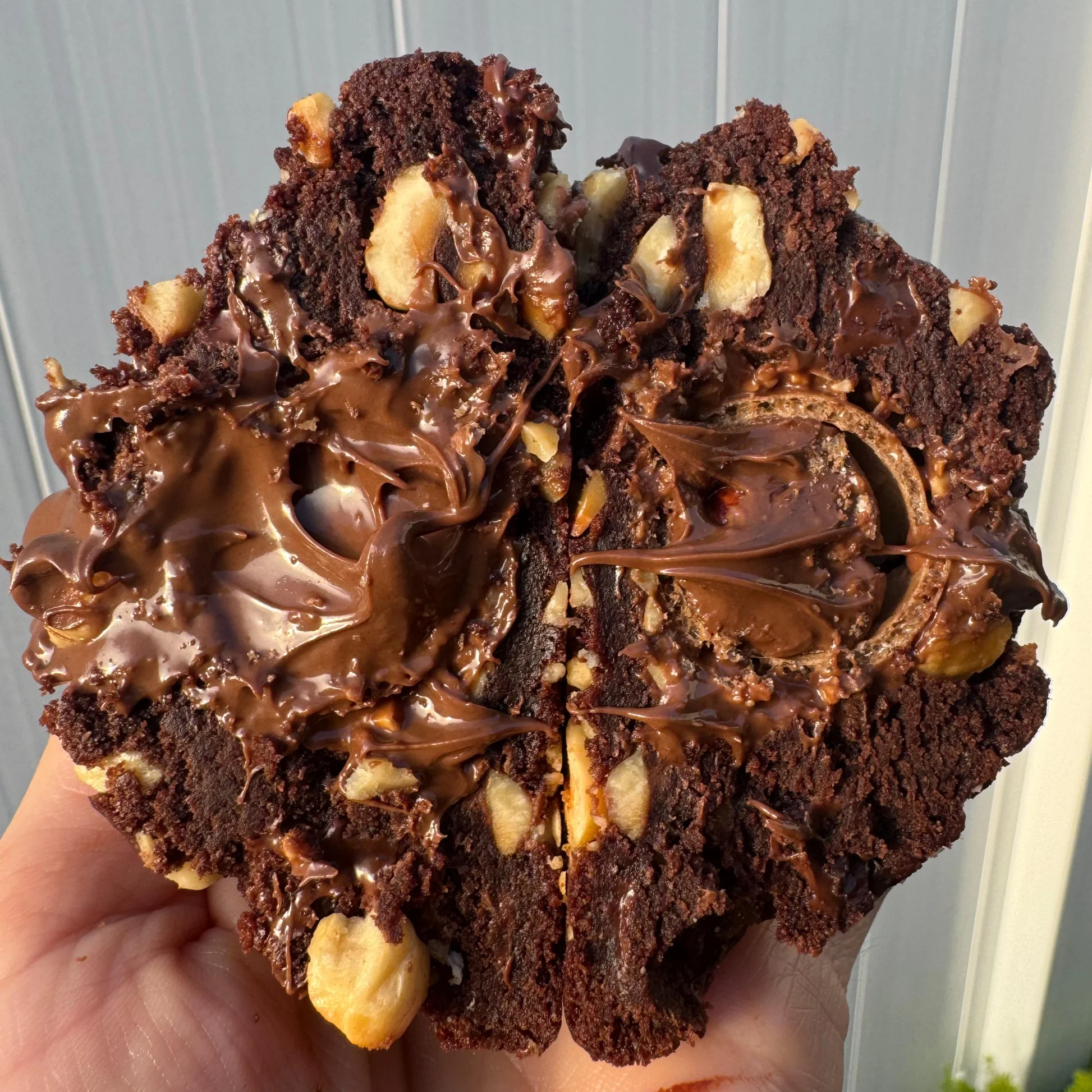 FERRERO