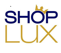 Shoplux