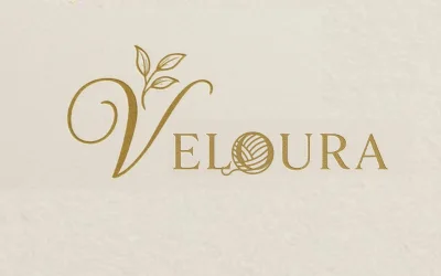 Veloura