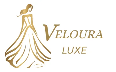 Veloura Luxe