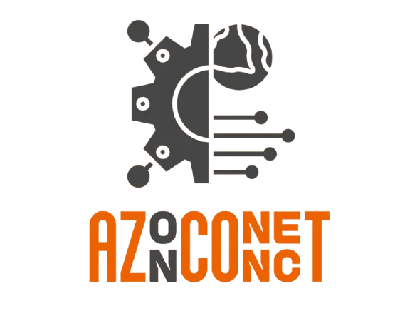 AzOnConnect