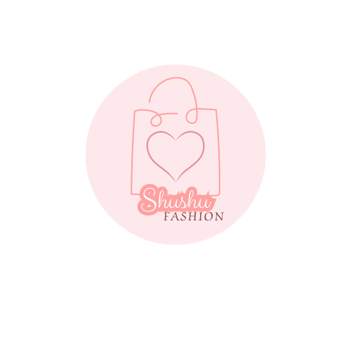 SHUSHU